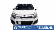 Federbein rechts vorne Kia Rio III UB