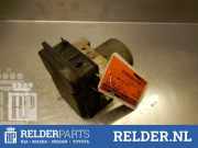 Steuergerätesatz ABS Nissan Primera Traveller WP12 0265800334