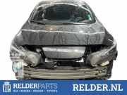 Radnabe vorne Nissan Leaf ZE1