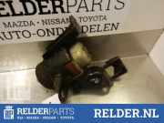 Motorbock Mazda MPV II LW