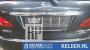Heckklappengriff Toyota Avensis Verso M2