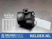 Unterdruckpumpe Nissan Evalia Bus M20 8201005306