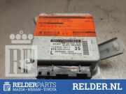 Steuergerät Servolenkung Toyota Yaris P13 89650004960