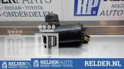 Waschwasserdüse für Scheibenreinigung Toyota Land Cruiser 90 J9 8531022080
