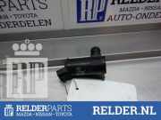 Waschwasserdüse für Scheibenreinigung Toyota MR 2 I W3 8533033020