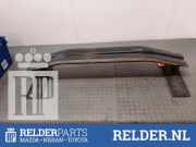 Stoßstangenträger vorne Kia Venga YN