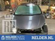 Querlenker links vorne Toyota Yaris P13 YARIS