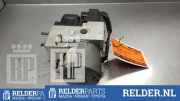 Steuergerät ABS Mazda MX-5 II NB 800720900372038