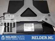 Steuergerät Automatikgetriebe Toyota Yaris P13 899810D140