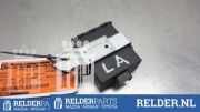 Relais Toyota Yaris Liftback P9 897410D030