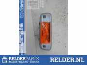 Innenleuchte Toyota Avensis Verso M2