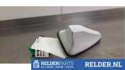 Antenne Dach Kia Ceed 3 SW CD