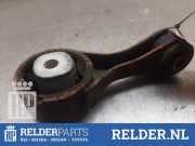 Motorbock Toyota Yaris Liftback P9