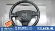 Lenkrad Mazda 2 DY