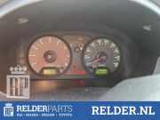 Blinkerschalter Kia Picanto 1 SA 32932A