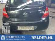 Stoßstange hinten Hyundai i20 PB