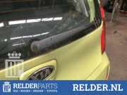Wischerarm hinten Kia Picanto 2 TA