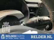 Schalter für Wischer Kia Stonic YB