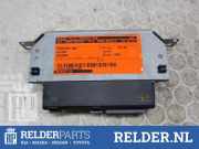 Steuergerätesatz ABS Nissan Primera Hatchback P10 285953F320