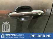 Türgriff links vorne Kia Rio III UB