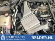 Ladeluftkühler Toyota C-HR X1 1270001330