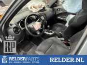 Schaltseil Nissan Juke F15