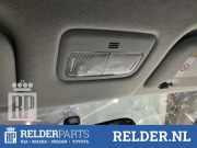 Innenleuchte Toyota Verso S P12