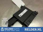 Steuergerät Klimaanlage Toyota Corolla Kombi E21 8865002L40