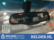 Innenspiegel Hyundai Tucson I JM