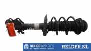 Federbein links vorne Toyota Yaris Cross MXP 485200D530