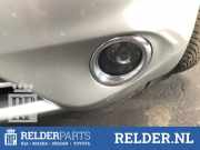 Nebelscheinwerfer links vorne Nissan Note E12