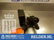 Pumpe ABS Mazda 5 CR1 5N612M11AB