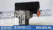 Steuergerät ABS Toyota Corolla Verso E12J1 8954113040