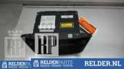 CD-Radio Toyota Avensis T25 W53900