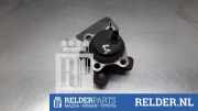 Radnabe hinten Toyota IQ AJ1