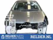 Bremszange rechts vorne Toyota Corolla Verso R1