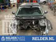 Airbag Fahrer Mazda 6 Sport GH