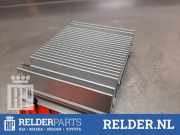 Audio-Verstärker Hyundai iX35 LM 963702S301