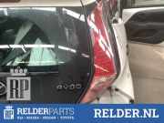 Rückleuchte rechts Toyota Aygo B4