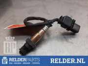 Lambdasonde Hyundai iX35 LM 393504A410