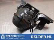 Motorbock Toyota Yaris P13