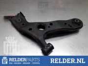 Traggelenk Toyota Avensis Stufenheck T27