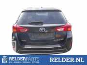 Wischermotor hinten Toyota Auris Touring Sports E180