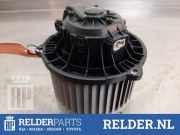 Gebläsemotor Hyundai iX35 LM F00S3B2441
