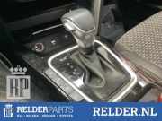 Schalthebelknopf Kia Ceed 3 SW CD