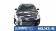 Hauptbremszylinder Hyundai i20 PB