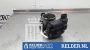 Drosselklappenstutzen Toyota Avensis Kombi T25 1923002010