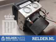 Bremsaggregat ABS Toyota Avensis Station Wagon T27 0265251490