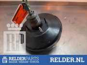 Bremskraftverstärker Toyota Yaris P13 472000DF70A