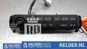 Radio Bedienschalter Nissan Murano I Z50 283955CC00A